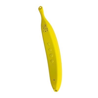 Pho-nana Banana Phone and Speaker